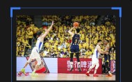 五星体育-宏远官方预热！杜锋表情严肃，徐杰三分超准，胡明轩仍有伤在身