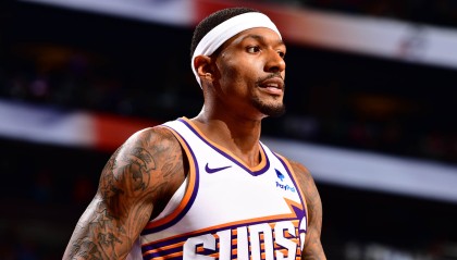 文胖：快船是比尔的头号竞争者，并且最终双方会达成签约