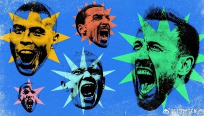 五星体育免费在线观看-英媒评选本赛季十大中锋：大罗第1 凯恩第2 哈兰德第3 德罗巴第6|罗纳尔多|哈里·凯恩|埃尔林-哈兰德|大罗纳尔多|托德-凯恩_新浪体育_新浪新闻