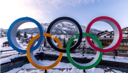 五星体育直播-中国或创冬奥会境外历史最佳成绩！谷爱凌苏翊鸣林孝埈冲金|中国代表团|世界杯|金牌|林孝俊|米兰冬奥会_新浪体育_新浪新闻