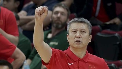 五星体育直播-下课危机解除？2场险胜，郭士强更衣室大哭，原因曝光，赵睿祝福