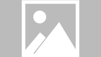 佩特罗鲁vs赫曼施塔特比分预测 08月17日罗甲