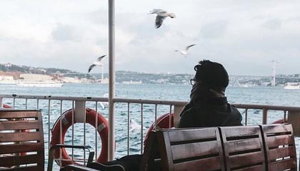 五星体育直播-TT腿筋拉伤无法参加训练 尚不确定能否出战揭幕战