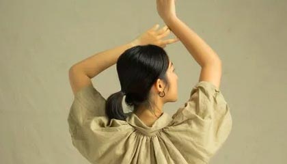 五星体育-林良锋：恨自己老是不会吵架？可以学习下穆里尼奥