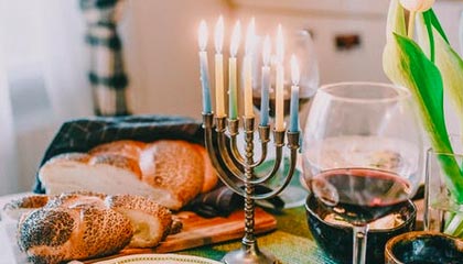 五星体育直播-TT腿筋拉伤无法参加训练 尚不确定能否出战揭幕战