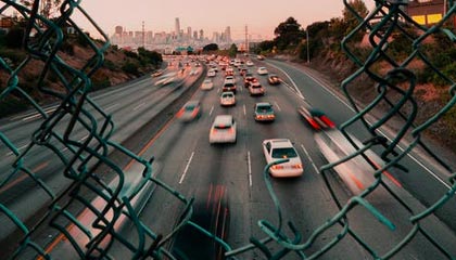 五星体育直播-TT腿筋拉伤无法参加训练 尚不确定能否出战揭幕战